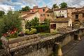 2017_08_10_Auvergne (0096)